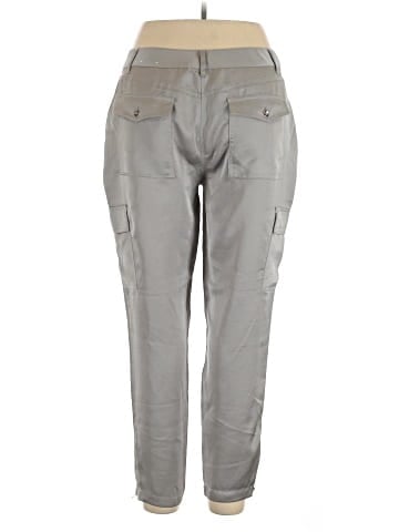 White House Black Market Cargo Pants (view 2)