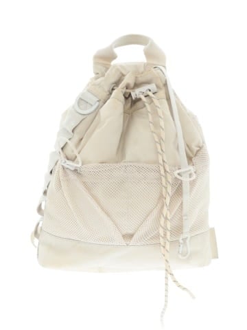 Dagne Dover Backpack (view 1)