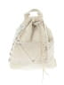 Dagne Dover Ivory Backpack One size - photo 1