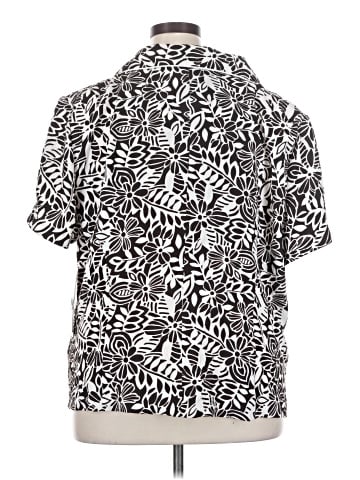 Perceptions Blazer (view 2)
