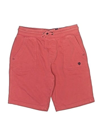 fat face Shorts (view 1)