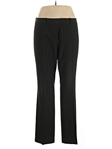 Antonio Melani Dress Pants (view 1)