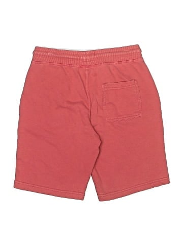 fat face Shorts (view 2)