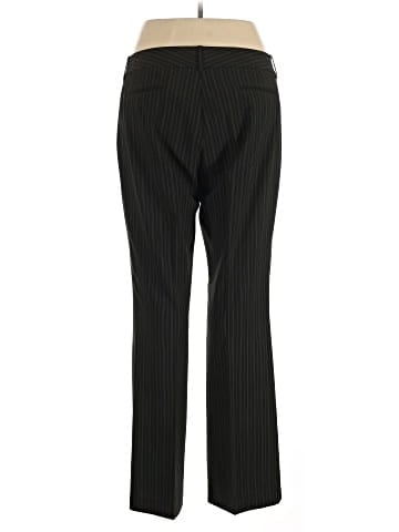 Antonio Melani Dress Pants (view 2)