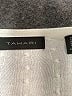 Tahari White Pullover Sweater Size XL - photo 7