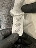Tahari White Pullover Sweater Size XL - photo 8