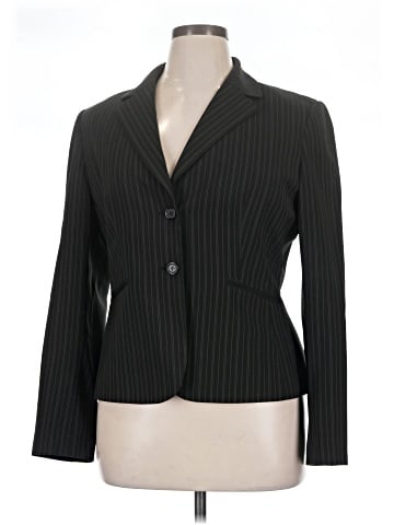 Antonio Melani Blazer (view 1)