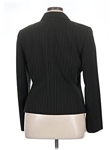 Antonio Melani Blazer (view 2)