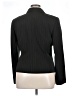 Antonio Melani Black Blazer Size 14 - photo 2