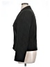 Antonio Melani Black Blazer Size 14 - photo 5