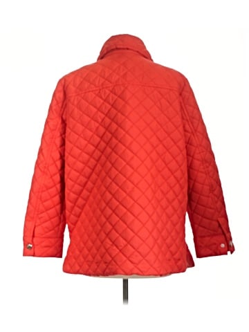Anne Klein Coat (view 2)