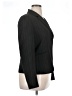 Antonio Melani Black Blazer Size 14 - photo 4