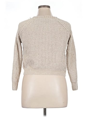 Love Change Turtleneck Sweater (view 2)