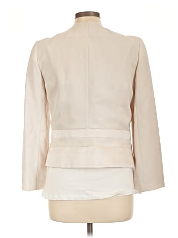 Sag Harbor Blazer (view 2)
