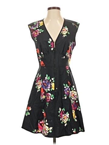 Kate Spade New York Casual Dress (view 1)