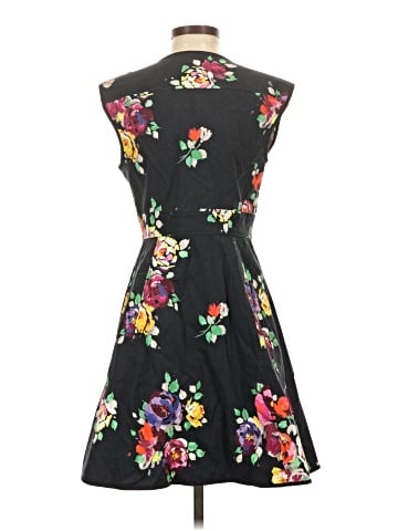 Kate Spade New York Casual Dress (view 2)
