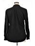 Kut from the Kloth 100% Polyester Black Long Sleeve Blouse Size 1X - photo 2