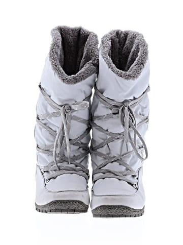 Sporto Boots (view 2)