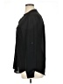 Kut from the Kloth 100% Polyester Black Long Sleeve Blouse Size 1X - photo 5