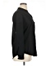 Kut from the Kloth 100% Polyester Black Long Sleeve Blouse Size 1X - photo 4