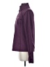 Columbia 100% Polyester Purple Track Jacket Size XS - photo 5