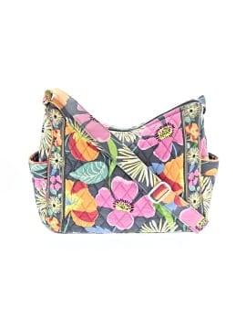 Vera Bradley Crossbody Bag
