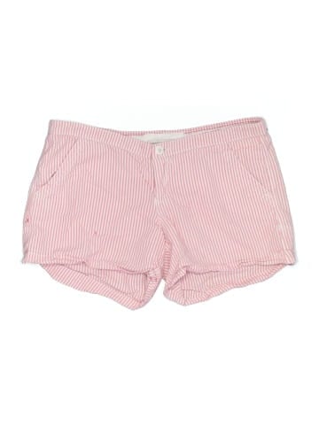 Abercrombie & Fitch Shorts (view 1)