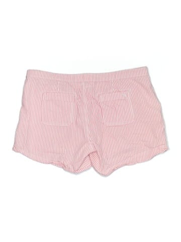 Abercrombie & Fitch Shorts (view 2)
