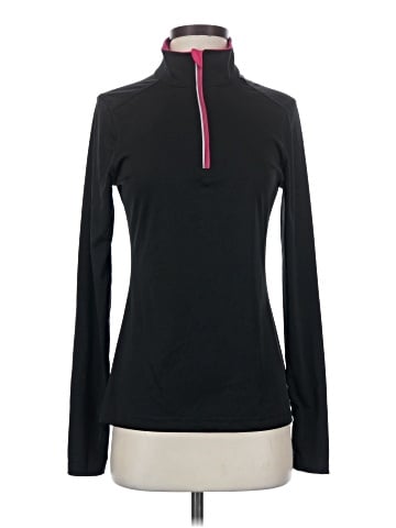 Danskin Now Fleece (view 1)