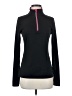 Danskin Now 100% Polyester Black Fleece Size S - photo 1
