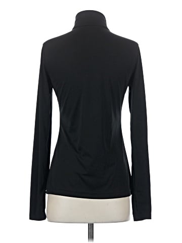 Danskin Now Fleece (view 2)