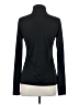Danskin Now 100% Polyester Black Fleece Size S - photo 2