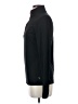 Danskin Now 100% Polyester Black Fleece Size S - photo 5