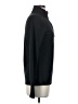 Danskin Now 100% Polyester Black Fleece Size S - photo 4