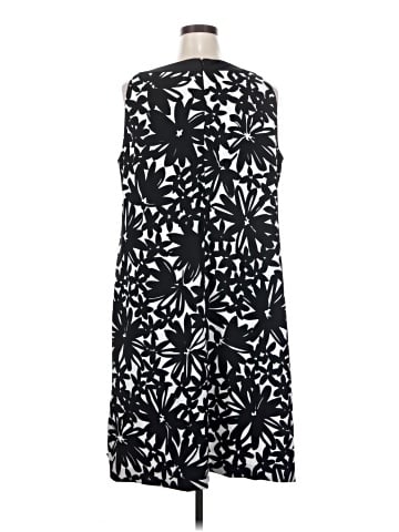 Jessica Howard Casual Dress (view 2)