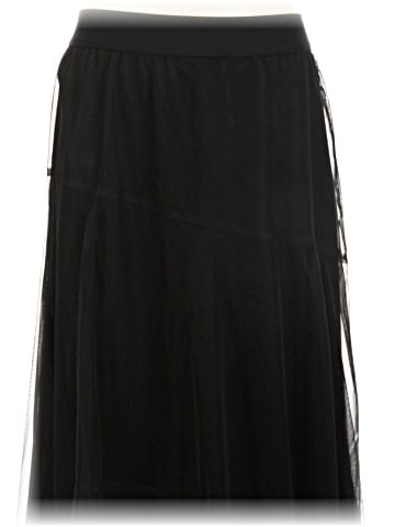 DKNY Formal Skirt (view 1)