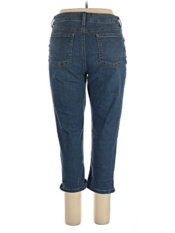 Style&Co Jeans (view 2)