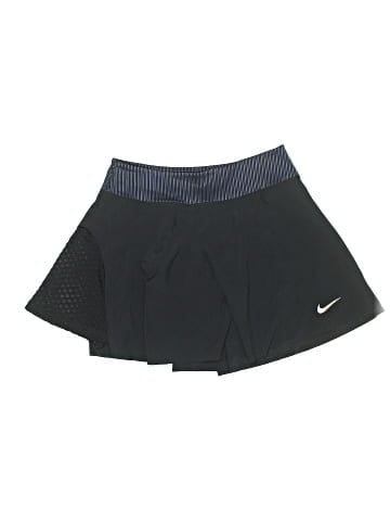 Nike Active Skort (view 1)