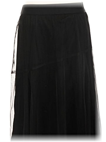 DKNY Formal Skirt (view 2)
