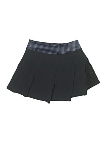 Nike Active Skort (view 2)