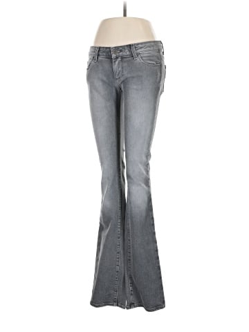 Paige Jeans (view 1)