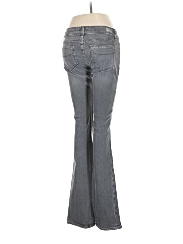 Paige Jeans (view 2)
