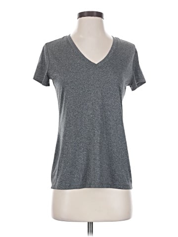 C9 By Champion Short Sleeve T-Shirt (view 1)