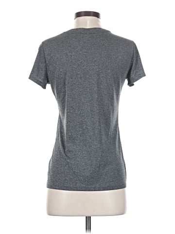C9 By Champion Short Sleeve T-Shirt (view 2)