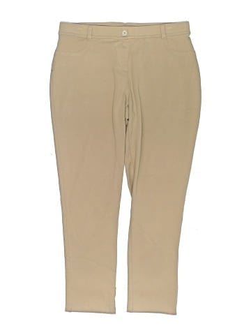 Nautica Casual Pants (view 1)