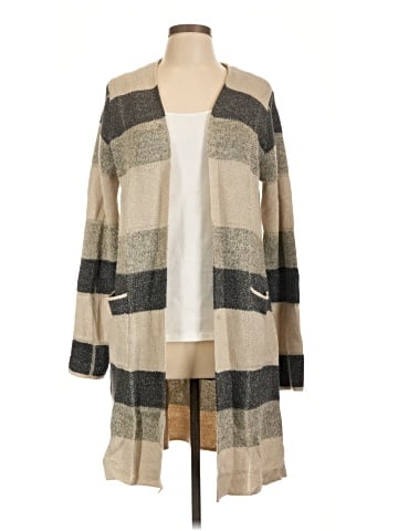 Alyx Cardigan (view 1)
