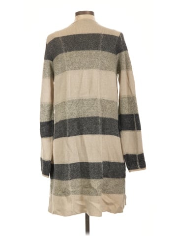 Alyx Cardigan (view 2)