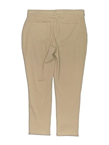 Nautica Casual Pants (view 2)