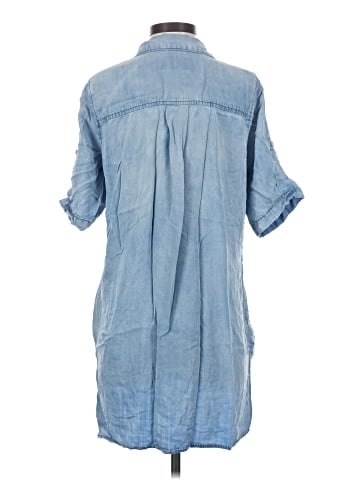 Velvet Heart Casual Dress (view 2)