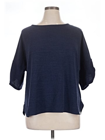 Max Studio Cardigan (view 1)